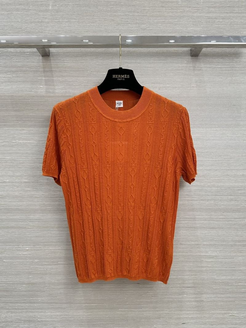 Hermes T-Shirts